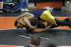 Wrestling`